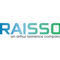 Raisso Inc