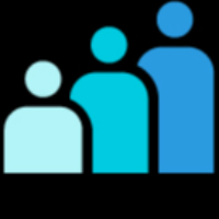 Lmk Recruiting Solutions