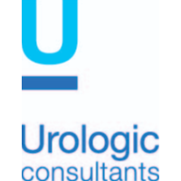 Urologic Consultants P.C.