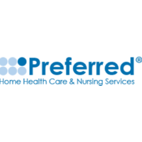 Preferred Home Health Care