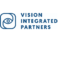 Vision Integrated Partners