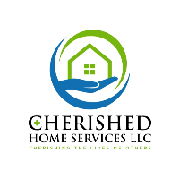 Cherished Home Services LLC