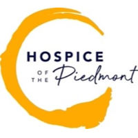 Hospice of the Piedmont