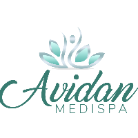 Avidan Med Spa