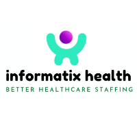 Informatix Health