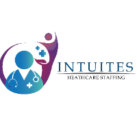 Intuites Healthcare