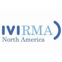 IVIRMA