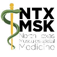 North Texas Musculoskeletal Medicine