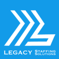 Legacy Staffing Solutions 