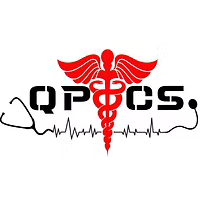 Quality Patient Centered Services (QPCS)