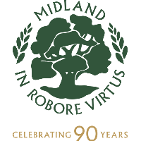 Midland School