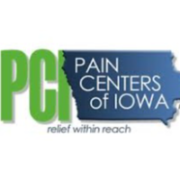 Pain Centers of Iowa