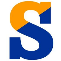 The Susquehannock Camps