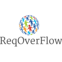 ReqOverflow