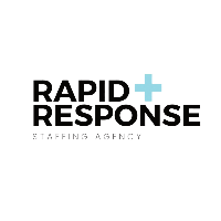 Rapid Response Staffing Agency