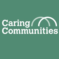 Caring Communities