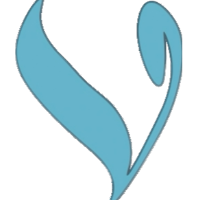 Vineta Hospice Care