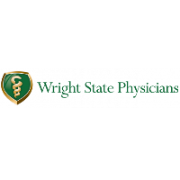 Wright State Physicians