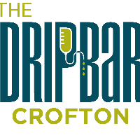 The DRIPBaR