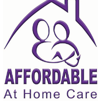 Affordable at Home Care