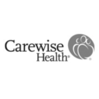 Carewise Health