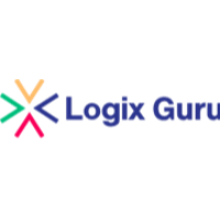 Logix Guru