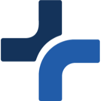 Spectrum Healthcare Resources