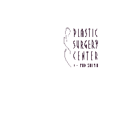 Plastic Surgery Center of the South
