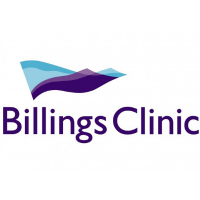 Billings Clinic