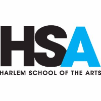 Harlem School of the Arts