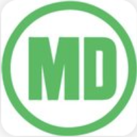 Wellnessmart MD