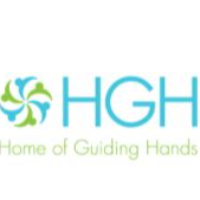 Home of Guiding Hands