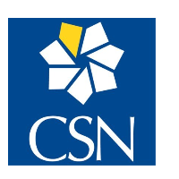 College of Southern Nevada