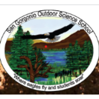 San Gorgonio Outdoor Science School