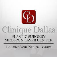 Clinique Dallas Plastic Surgery