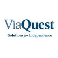 ViaQuest, Inc.