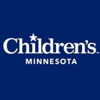 Children's Minnesota