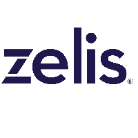 Zelis