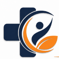 NVS Strategic Solutions