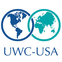 UWC-USA