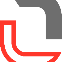 CodersAmerica LLC