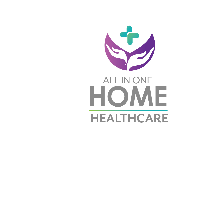 All in one homehealthcare