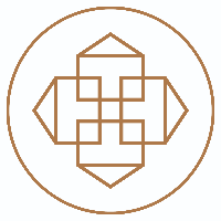 Overture Home Care