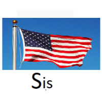 SIS