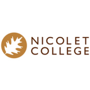 Nicolet College