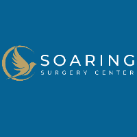 Soaring Surgery Center