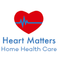 Heart Matters Home Health Care