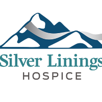 Silver Linings Hospice