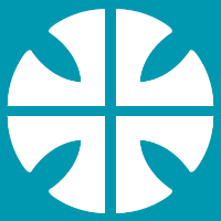 Benedictine