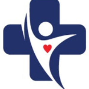 NewEra Healthcare Staffing